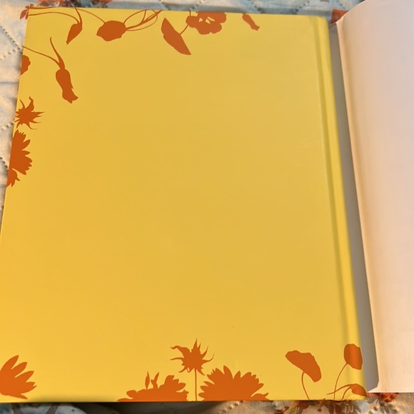 The Pioneer Woman Cooks Recipes from an Accidental Country Girl Hardcover Jacket - Picture 11 of 12